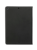 Dbramante1928 - Oslo - iPad (2021/9th Gen) Magnetisk lukning - Sort thumbnail-2