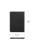Dbramante1928 - Oslo - iPad (2021/9. Gen) Magnetverschluss - Schwarz thumbnail-6