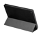 Dbramante1928 - Oslo - iPad (2021/9th Gen)Magnetic closure - Black thumbnail-7