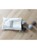 Wooldot - Dog Toy Gift Bag - 6 pcs - 25x40x10cm - (571400400486) thumbnail-2