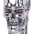 Terminator 2 Head Box 21cm thumbnail-5