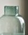 House Doctor - Alko Vase - Green (202100750) thumbnail-2