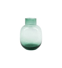 House Doctor - Alko Vase - Green (202100750)