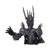 Lord of the Rings Sauron Bust 39cm thumbnail-1