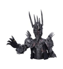 Lord of the Rings Sauron Bust 39cm