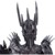 Lord of the Rings Sauron Bust 39cm thumbnail-2