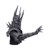 Lord of the Rings Sauron Bust 39cm thumbnail-4