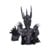 Lord of the Rings Sauron Bust 39cm thumbnail-5