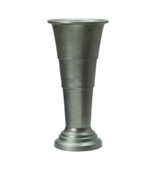 House Doctor - Florist Vase - Green (211150400)