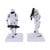 Stormtrooper Bookends 18.5cm thumbnail-3