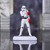 Stormtrooper The Greatest 18cm thumbnail-6