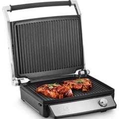 Fritel - GR 3495 - Grill Panini-BBQ