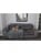 PET REBELLION - Comfy Cover - Grey 100x170cm - (504048419522) thumbnail-1