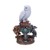 Harry Potter Hedwig Figurine 22cm thumbnail-3