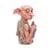 Harry Potter Dobby Bust 30cm thumbnail-1