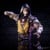 Mortal Kombat Scorpion Bust 29.5cm thumbnail-7