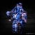 Mortal Kombat Sub-Zero Bust 29cm thumbnail-2