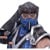 Mortal Kombat Sub-Zero Bust 29cm thumbnail-7