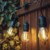Lite Bulb Moments - Smart Lyskæde - Vintage thumbnail-5
