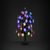 Lite bulb moments - Smart Cherry Blossom Tree Lamp thumbnail-2
