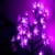 Lite bulb moments - Smart Cherry Blossom Tree Lamp thumbnail-5