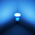 Lite bulb moments - white & color ambience (RGB) GU10 LED bulb - 3-Pack - S thumbnail-8