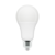 Lite bulb moments - white & color ambience (RGB) E27 bulb - 3-Pack thumbnail-2