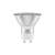 Lite bulb moments - white & color ambience (RGB) GU10 LED bulb - Single Pack thumbnail-5