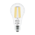 Lite bulb moments - white ambience E27 filament bulb - Single Pack thumbnail-7