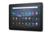 Amazon - Fire Tablet HD 10,1" Plus 32GB 11. Gen thumbnail-2