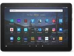 Amazon - Fire Tablet HD 10,1" Plus 32GB 11. Gen