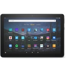 Amazon - Fire Tablet HD 10,1" Plus 32GB 11th Gen