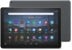 Amazon - Fire Tablet HD 10,1" Plus 32GB 11. Gen thumbnail-3