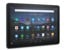 Amazon - Fire Tablet HD 10,1" Plus 32GB 11. Gen thumbnail-4