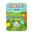 Golf in a tin thumbnail-1