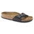 Birkenstock - MADRID Birko-Flor Narrow - Black thumbnail-1