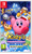 Kirby's Return to Dream Land Deluxe thumbnail-1