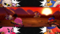 Kirby's Return to Dream Land Deluxe thumbnail-5