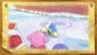 Kirby's Return to Dream Land Deluxe thumbnail-7