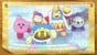 Kirby's Return to Dream Land Deluxe thumbnail-10