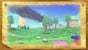 Kirby's Return to Dream Land Deluxe thumbnail-12