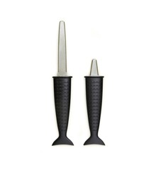 FISH BOX CUTTER S/2