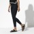 Birkenstock - UNISEX ARIZONA Birko-Flor Narrow - Black thumbnail-10