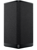 Ultimate Ears - HYPERBOOM Wireless Bluetooth Speaker - Black thumbnail-1
