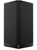 zzUltimate Ears - HYPERBOOM Wireless Bluetooth Speaker - Black thumbnail-1