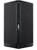 Ultimate Ears - HYPERBOOM Wireless Bluetooth Speaker - Black thumbnail-3