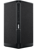 zzUltimate Ears - HYPERBOOM Wireless Bluetooth Speaker - Black thumbnail-3