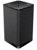 zzUltimate Ears - HYPERBOOM Wireless Bluetooth Speaker - Black thumbnail-4