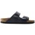 Birkenstock - UNISEX ARIZONA Birko-Flor Regular - Navy Blue thumbnail-4