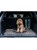 Pet Rebellion - Boot Mate Car Protection - Paws - 67x100cm - (622300256831) thumbnail-2